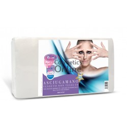 Prosop din hartie absorbanta 45x80 Roial 100 buc, art ASC 465